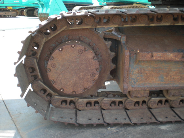 SK125SR 07584 07.JPG